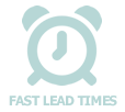fast_lead_times.png