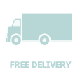 free_double_glazing_delivery.png