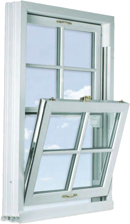 sash_windows_vertical_sliders.png